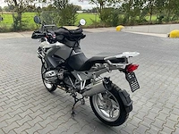 2004 bmw - r1200 gs - motorcycle - afbeelding 6 van  12