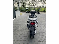 2004 bmw - r1200 gs - motorcycle - afbeelding 7 van  12