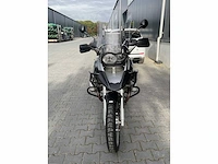 2004 bmw - r1200 gs - motorcycle - afbeelding 12 van  12