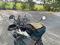 2004 bmw - r1200 gs - motorcycle - afbeelding 2 van  12