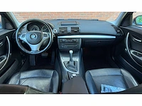 2004 bmw 1-serie 120i high executive automaat personenauto - afbeelding 8 van  8