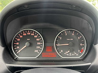 2004 bmw 1-serie 120i high executive | schuifdak + cruisecontrol + leder | personenauto - afbeelding 7 van  17