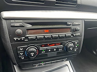 2004 bmw 1-serie 120i high executive | schuifdak + cruisecontrol + leder | personenauto - afbeelding 8 van  17