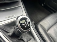 2004 bmw 1-serie 120i high executive | schuifdak + cruisecontrol + leder | personenauto - afbeelding 9 van  17