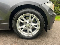 2004 bmw 1-serie 120i high executive | schuifdak + cruisecontrol + leder | personenauto - afbeelding 13 van  17