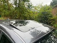 2004 bmw 1-serie 120i high executive | schuifdak + cruisecontrol + leder | personenauto - afbeelding 14 van  17