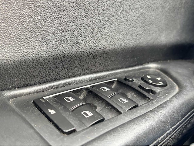 2004 bmw 1-serie personenauto - afbeelding 5 van  12