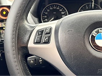 2004 bmw 1-serie personenauto - afbeelding 6 van  12