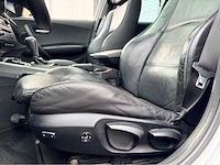 2004 bmw 1-serie personenauto - afbeelding 4 van  24