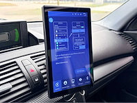 2004 bmw 1-serie personenauto - afbeelding 6 van  24