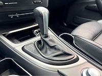 2004 bmw 1-serie personenauto - afbeelding 7 van  24