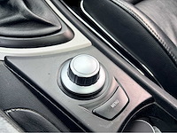 2004 bmw 1-serie personenauto - afbeelding 8 van  24