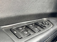 2004 bmw 1-serie personenauto - afbeelding 14 van  24