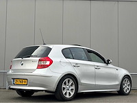 2004 bmw 1-serie personenauto - afbeelding 20 van  24
