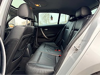 2004 bmw 1-serie personenauto - afbeelding 19 van  19