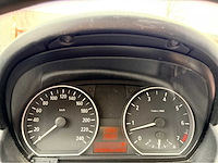 2004 bmw 1-serie personenauto - afbeelding 4 van  24