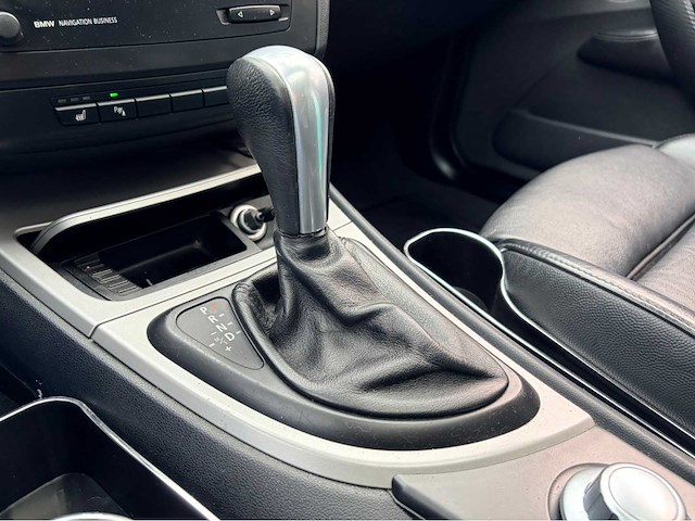 2004 bmw 1-serie personenauto - afbeelding 6 van  24
