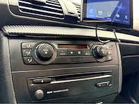 2004 bmw 1-serie personenauto - afbeelding 8 van  24