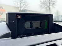 2004 bmw 1-serie personenauto - afbeelding 10 van  24