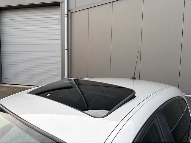 2004 bmw 1-serie personenauto - afbeelding 17 van  24