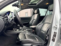 2004 bmw 1-serie personenauto - afbeelding 2 van  24