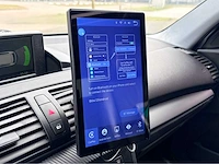 2004 bmw 1-serie personenauto - afbeelding 5 van  24