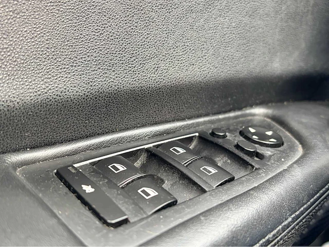 2004 bmw 1-serie personenauto - afbeelding 13 van  24