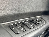 2004 bmw 1-serie personenauto - afbeelding 13 van  24