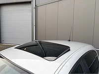 2004 bmw 1-serie personenauto - afbeelding 17 van  24