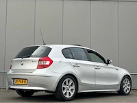 2004 bmw 1-serie personenauto - afbeelding 19 van  24