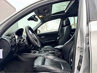 2004 bmw 1-serie personenauto - afbeelding 23 van  24