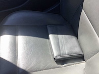 2004 bmw 318 d station personenauto - afbeelding 8 van  17