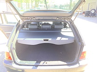 2004 bmw 318 d station personenauto - afbeelding 10 van  17