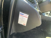 2004 bmw 318 d station personenauto - afbeelding 15 van  17