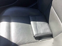 2004 bmw 318 d station personenauto - afbeelding 18 van  28