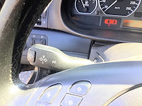 2004 bmw 318 d station personenauto - afbeelding 14 van  34