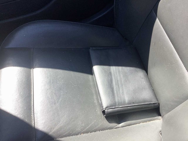 2004 bmw 318 d station personenauto - afbeelding 18 van  34