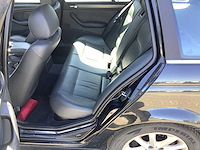 2004 bmw 318 d station personenauto - afbeelding 20 van  34