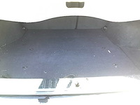 2004 bmw 318 d station personenauto - afbeelding 22 van  34