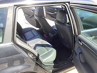 2004 bmw 318 d station personenauto - afbeelding 24 van  34