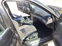 2004 bmw 318 d station personenauto - afbeelding 25 van  34
