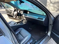 2004 bmw 5-serie 520 personenauto - afbeelding 5 van  34