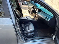 2004 bmw 5-serie 520 personenauto - afbeelding 6 van  34