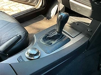 2004 bmw 5-serie 520 personenauto - afbeelding 9 van  34