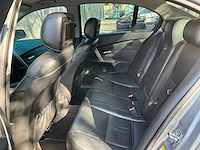 2004 bmw 5-serie 520 personenauto - afbeelding 15 van  34