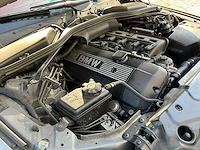 2004 bmw 5-serie 520 personenauto - afbeelding 18 van  34