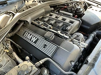 2004 bmw 5-serie 520 personenauto - afbeelding 19 van  34