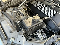 2004 bmw 5-serie 520 personenauto - afbeelding 20 van  34