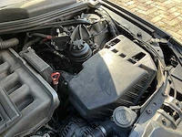 2004 bmw 5-serie 520 personenauto - afbeelding 21 van  34