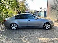 2004 bmw 5-serie 520 personenauto - afbeelding 30 van  34